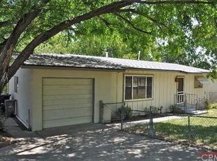 7185 Portola Rd, Atascadero, CA 93422