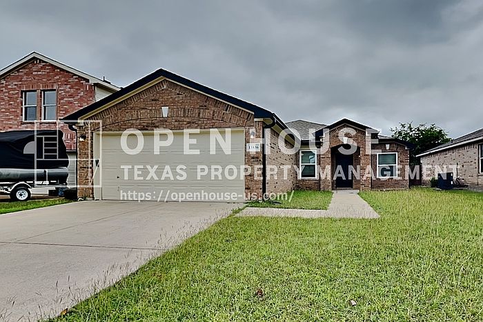1st image of 13836 Sonterra Ranch Rd