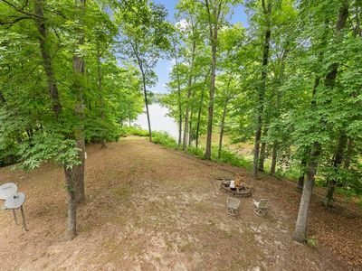 222 Lake Dr, Tappahannock, VA, 22560