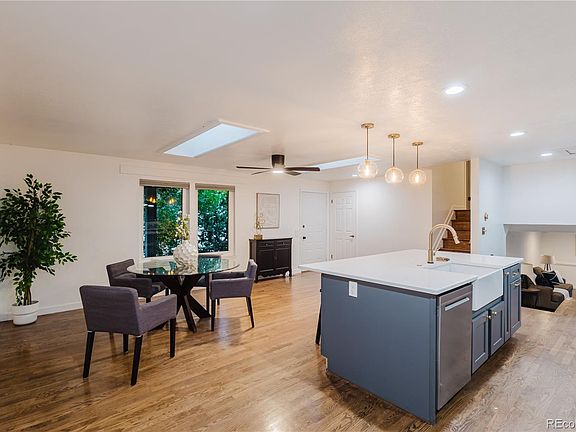 5th image of 13836 W 68th Avenue