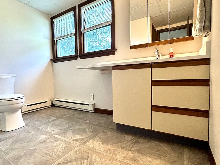 121 Rushbrook Rd #2 — Photo 16