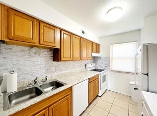 3610 Roosevelt Blvd APT B, Middletown, OH 45044