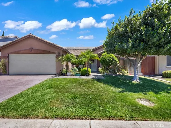 3770 Buenaventura Dr, Ceres, CA 95307