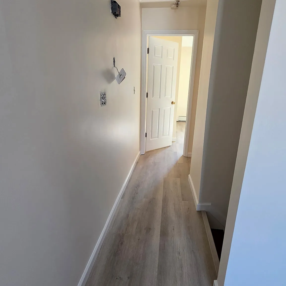 1 bed, $2,250 — Photo 3