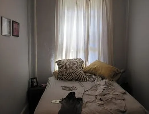 Rented by Town Residential | media 50