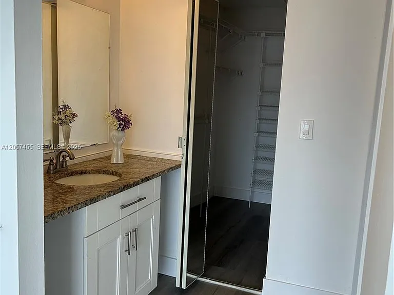 1250 NE 125th St #410C — Photo 30