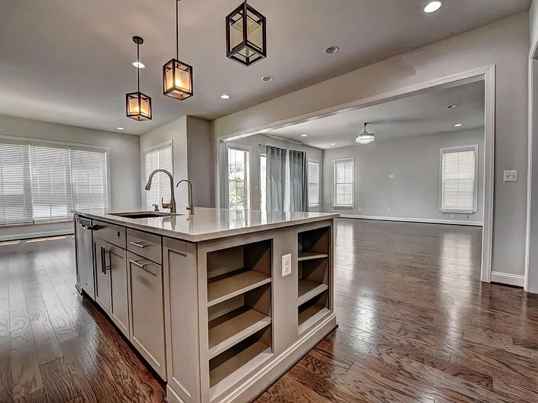 42055 Darlene Pl — Photo 18