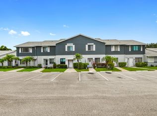 2641 Gately Dr #503, West Palm Beach, FL 33415