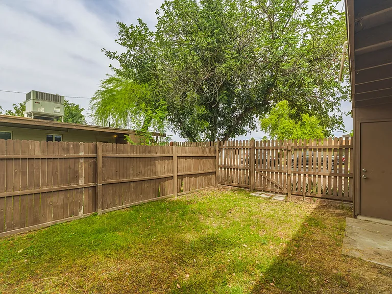 23-web-or-mls-Done-20_04142026
