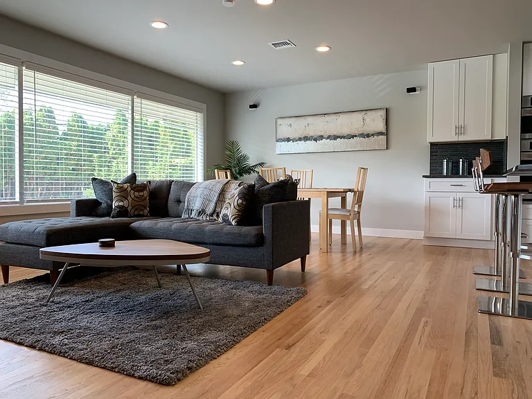 5550 SW Oleson Rd — Photo 6