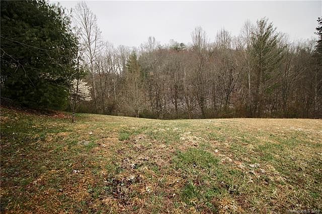 2nd image of 57 Kelly Fields Dr #12/11B