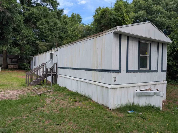 212 R Bar M Ranch Rd, Florence, SC 29501