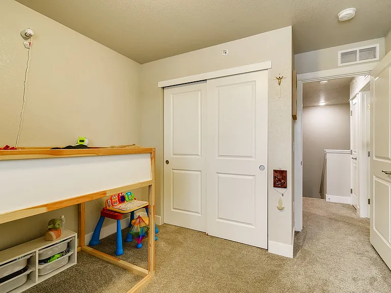 2608 Kansas Dr #B113 — Photo 22