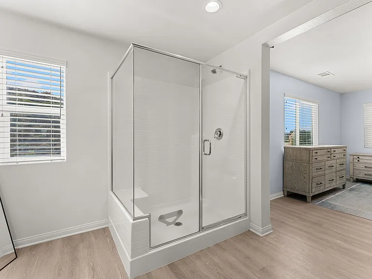 5428 Meridian Pl — Photo 18