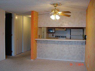 1st image of 3329 Shelter Creek Ln