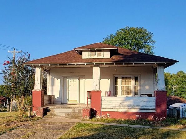 14 Maple St