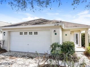22649 Saint Thomas Cir, Lutz, FL 33549