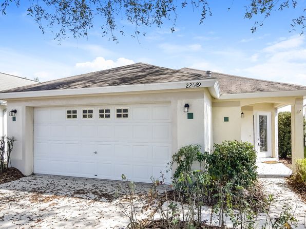 22649 Saint Thomas Cir