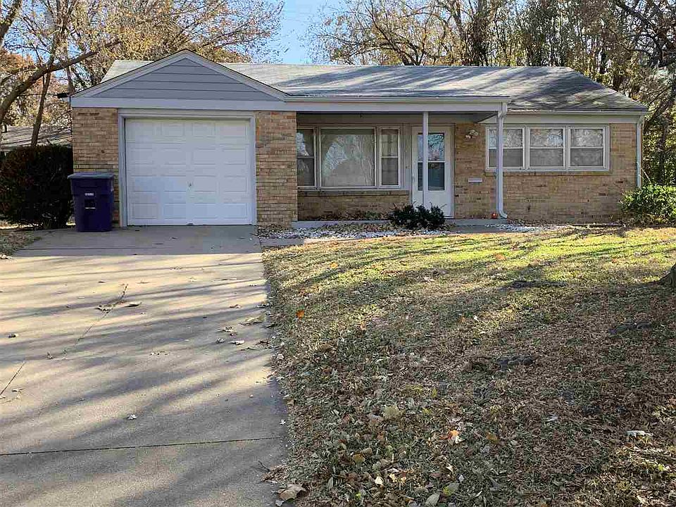1st image of 1508 Hillcrest Dr