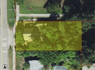 2315 Shadowlawn Dr, Naples, FL 34112