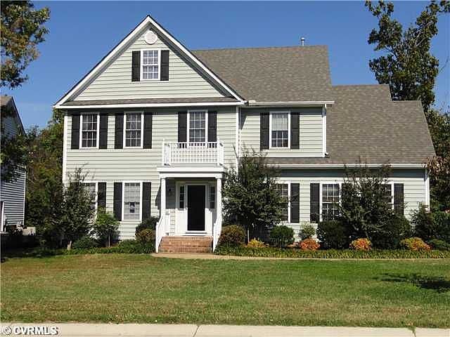 1st image of 8050 Lake Haven Dr