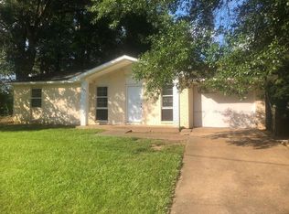 301 Thacker Loop, Oxford, MS 38655