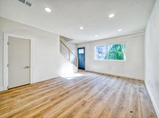 2617 E Morningside St, Pasadena, CA 91107