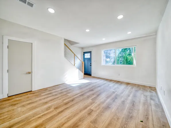 2617 E Morningside St, Pasadena, CA 91107