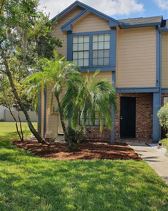 1st image of 2821 REVERE COURT