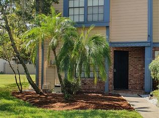 2821 Revere Ct, Casselberry, FL 32707