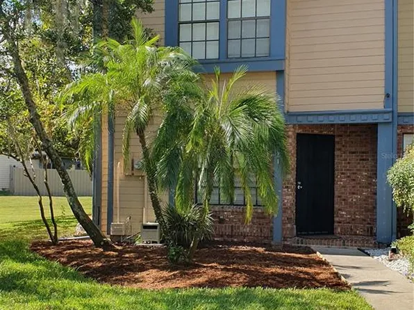 2821 Revere Ct, Casselberry, FL 32707