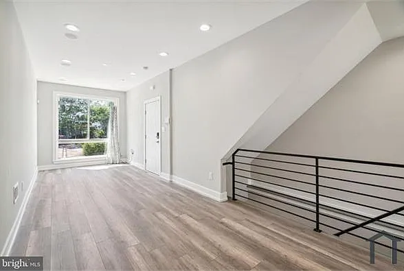 2429 N 3rd St #1 — Photo 3