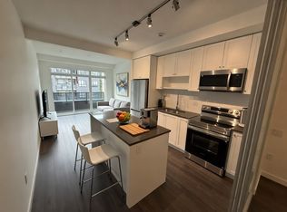 15733 85th Ave #429, Surrey, BC