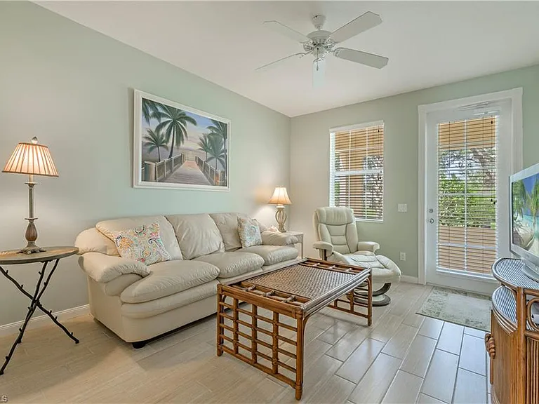 15317 Laughing Gull Ln — Photo 6