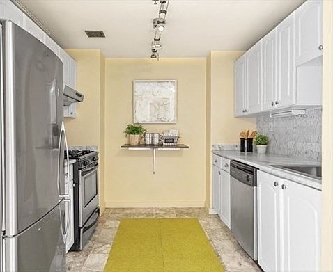 2nd image of 15 N Beacon St #1004