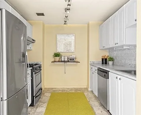 15 N Beacon St #1004 — Photo 2