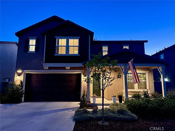 2nd image of 9681 Bonsai Ln