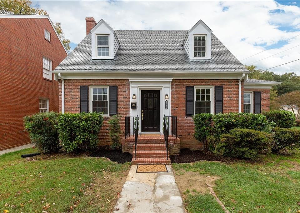 1st image of 3228 Griffin Ave