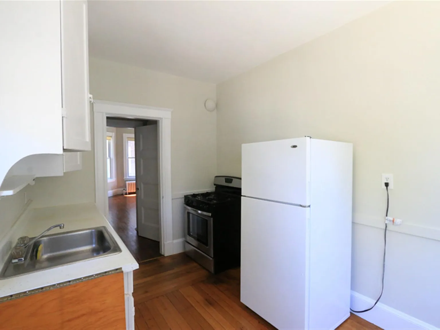 47 Kidder Ave — Photo 4