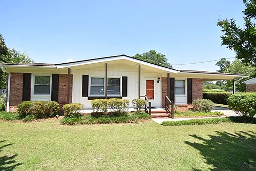 328 Desmond Dr Photo 1