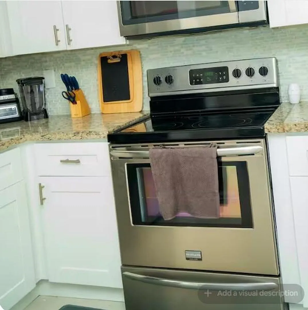 6581 Nw 2nd St #6581 Margate, Fl 33063 — Photo 2