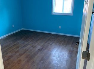 6216 Frontage Rd APT B, Myrtle Beach, SC 29572