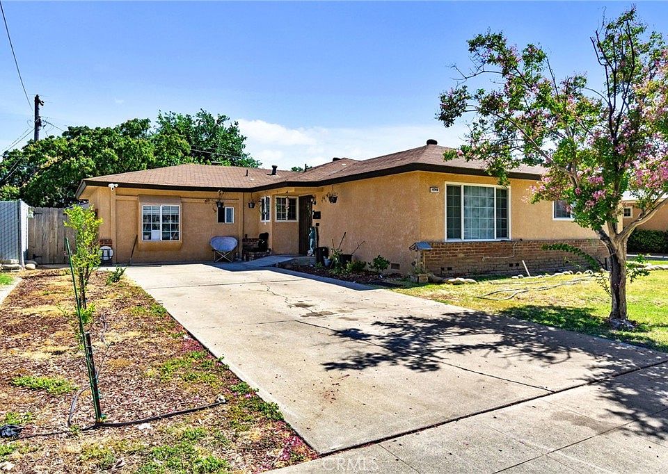 4746 E Ashcroft Ave, Fresno, CA 93726 MLS FR23153891 Zillow