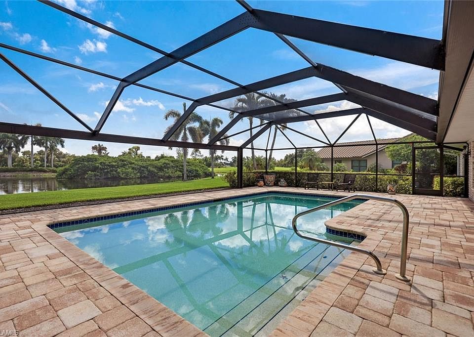 1st image of 2264 Imperial Golf Co BLVD