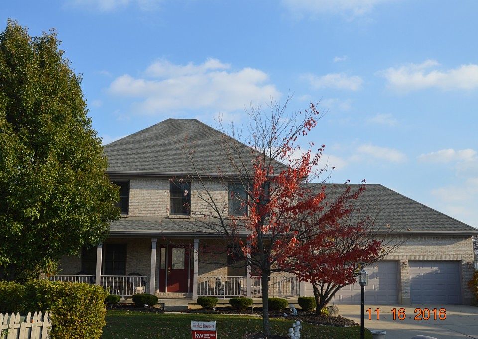 1st image of 1642 Ashley Pl