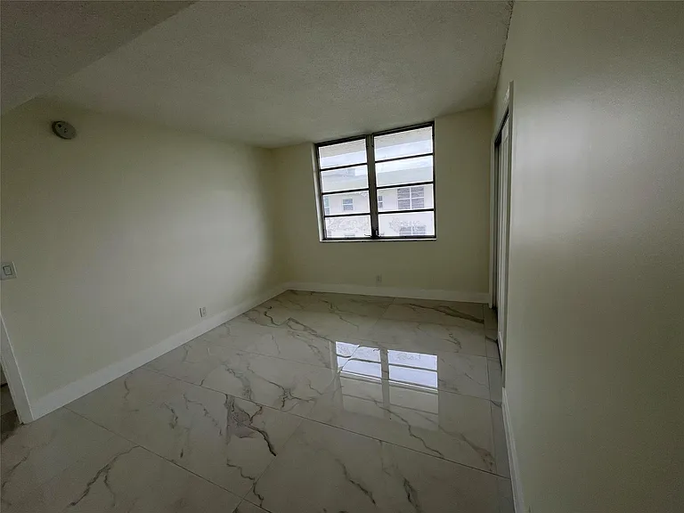 3150 N Course Ln #610 — Photo 25