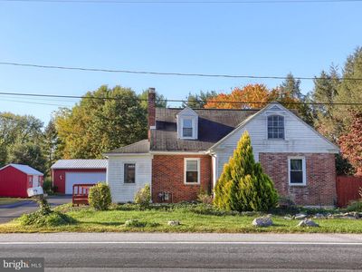 107 Hogestown Rd, Mechanicsburg, PA, 17050