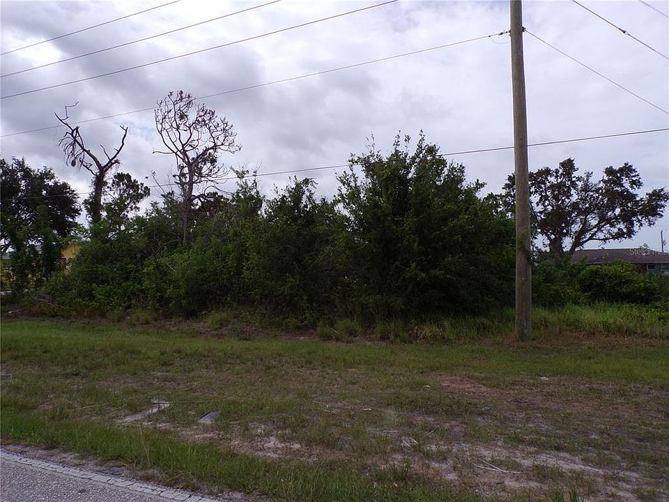 1st image of 10509 GULFSTREAM BOULEVARD LOT 12