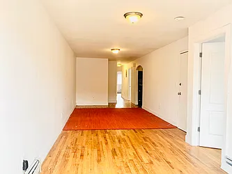 Rented by Blue Egg Realty Corp