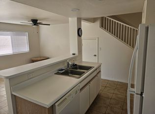 3440 Sunriver Rd #3, Bullhead City, AZ 86429